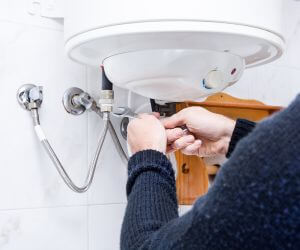 About Septic Pumping Service Port Sanilac, MI